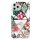 Husa protectie Mosaic pentru Apple iPhone 11 Pro, design 6