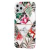 Husa protectie Mosaic pentru Apple iPhone 11 Pro, design 6