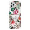 Husa protectie Mosaic pentru Apple iPhone 11 Pro, design 6