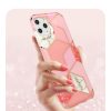 Husa protectie Mosaic pentru Apple iPhone 12 Pro Max, design 1