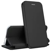 Huse Xiaomi Redmi Note 11