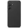 Husa Samsung Galaxy A54 5G, Matt TPU, silicon moale, protectie camere, neagra