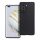 Husa Huawei Nova 10, Matt TPU, silicon moale, negru