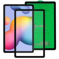 Folii tablete Samsung