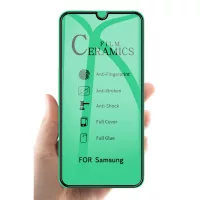 Folii Samsung Galaxy A04s