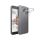 Husa de protectie pentru Motorola Moto G5S Plus, TPU 0.5 mm, transparent