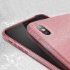  Husa Luxury Glitter pentru Samsung Galaxy A50, roz