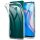 Husa de protectie pentru Huawei P Smart Z, TPU transparent, 2 mm