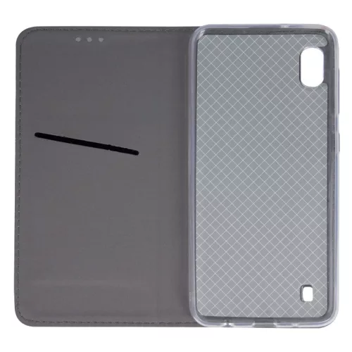 Husa Trendy Book pentru Apple iPhone 11 Pro, Christmas Edition, rosie