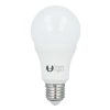 Bec LED Forever Light, bulb E27, 18W, 4500K (lumina alba neutra)