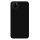 Husa Huawei Y5P Matt TPU, silicon moale, negru