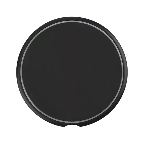 Incarcator wireless Maxlife MXWC-02, 10W, negru