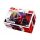 Mini puzzle Trefl Star Wars, 54 piese, model 2
