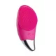 Aparat pentru masaj facial Sonic Facial Brush