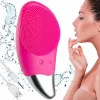 Aparat pentru masaj facial Sonic Facial Brush