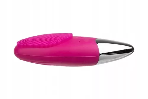 Aparat pentru masaj facial Sonic Facial Brush
