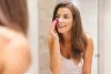 Aparat pentru masaj facial Sonic Facial Brush