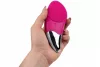 Aparat pentru masaj facial Sonic Facial Brush
