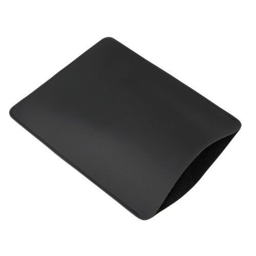 Husa de protectie tip pouch pentru Apple iPad si alte tablete cu diagonala 9.7 inch, neagra