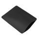 Husa de protectie tip pouch pentru Apple iPad si alte tablete cu diagonala 9.7 inch, neagra