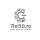 Husa Samsung Galaxy S9 Matt TPU, silicon moale, negru