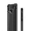  Husa Armor Case pentru Samsung Galaxy A20e, neagra