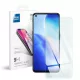 Folie sticla Xiaomi Redmi Note4 Bluestar, transparenta