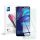 Folie sticla Huawei Y7 2019, Bluestar, transparenta