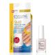 Tratament 9 in 1 pentru unghiile picioarelor Eveline Cosmetics Total Action