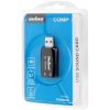 Placa de sunet Rebel, USB 5.1, 2 iesiri microfon si casti