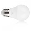 Bec LED Maclean Energy MCE278, bulb E27, 15W, 4000K, 1570 lumeni