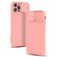 Husa Xiaomi Mi 11 Lite