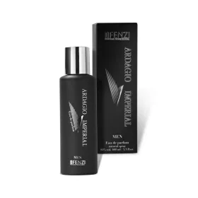   Apa de parfum Ardagio Imperial Men by JFENZI, 100 ml, barbati