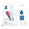 Folie sticla Honor 20 Lite, Bluestar, transparenta