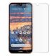 Folie de sticla pentru Nokia 2.2, grosime 0.26 mm, transparenta