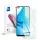 Folie sticla Oppo A93, Bluestar, transparenta