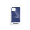 Husa Silicone Lite Case pentru Samsung Galaxy A32 5G, albastra