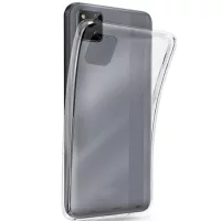 Huse Realme C11 2021