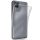 Husa de protectie pentru Realme C11 2021, TPU transparent