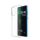 Husa Samsung Galaxy A53 5G,TPU transparent, grosime 0.5 mm