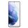 Folie de sticla Samsung Galaxy S23 Plus / S22 Plus, transparenta