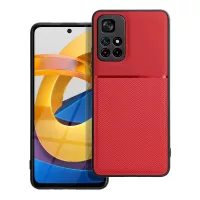 Huse Xiaomi Redmi Note 11T 5G
