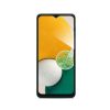 Folie Samsung Galaxy A32 5G, Flexible Nano Glass, hibrid sticla + plastic, antibacteriana
