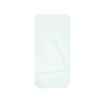 Folie sticla Apple iPhone 14 Pro Max, Bluestar, transparenta