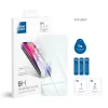 Folie sticla Xiaomi Poco M4 Pro 5G Bluestar, transparenta