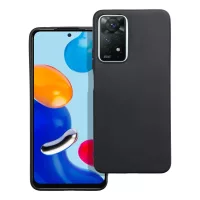 Huse Xiaomi Redmi Note 11 Pro