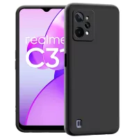 Huse Realme C31