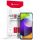 Folie Samsung Galaxy A52 / A52s, Flexible Nano Glass, hibrid sticla + plastic, antibacteriana