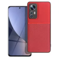 Huse Xiaomi 12 Lite