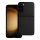 Husa protectie Samsung Galaxy S23 Plus, Noble Case, neagra
